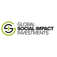 Global Social Impact Investments (GSI)